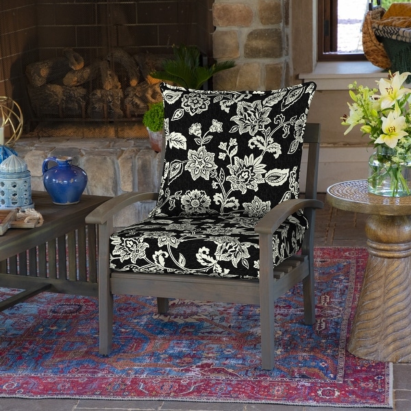 Arden discount seat cushions