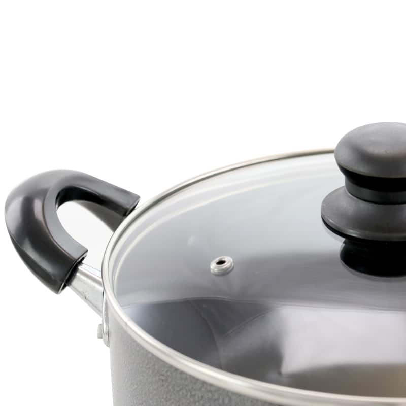 Better Chef 14" Deep Fryer (3mm AL) DF1401