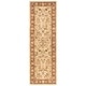 preview thumbnail 2 of 9, SAFAVIEH Handmade Persian Legend Hilkje Traditional Oriental Wool Rug