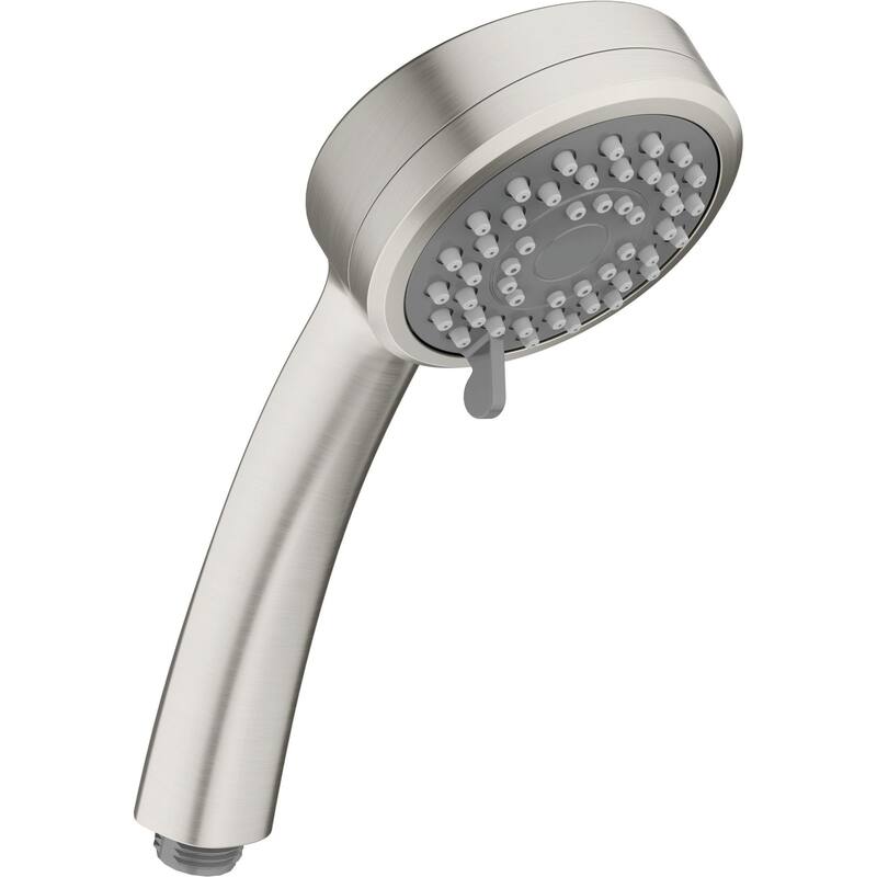 PROFLO 1.25 GPM Multi Function Hand Shower