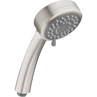 PROFLO 1.25 GPM Multi Function Hand Shower
