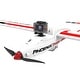 preview thumbnail 5 of 3, ZOHD 759-3 Phoenix 2400 2400mm Wingspan EPO RC Glider Airplane KIT