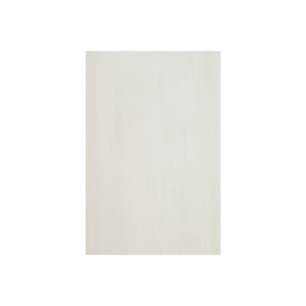 Faelene nightstand shop