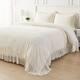 Option IVORY