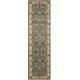 preview thumbnail 35 of 55, Antiquities American Jewel Area Rug