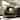 Pasadena 36" Wide Modern Farmhouse Velvet Accent Arm Chair