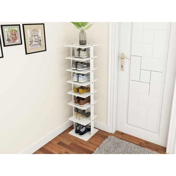 https://ak1.ostkcdn.com/images/products/is/images/direct/06839879ad309f98ad09a2ebd24325eb9878c655/Costway-Wooden-Shoes-Storage-Stand-7-Tiers-Shoe-Rack-Organizer-Multi-shoe-Rack-Shoebox.jpg?impolicy=medium