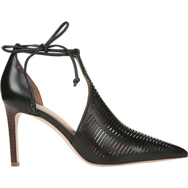 franco sarto krista pump