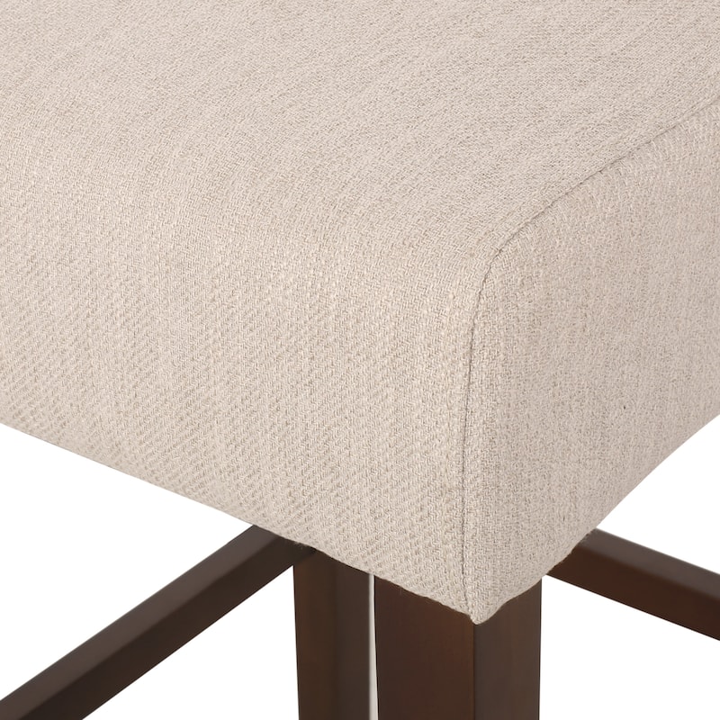 Barstool Set of 2