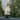 Gnome Folding Hands Looking Up Garden Statue