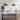 Oil-Rubbed Bronze Dome Pendant Light Metal Shade Kitchen Dining Room