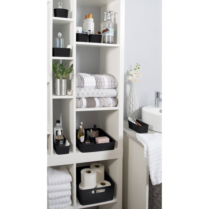 Simplify 5 Pack Organizing Set