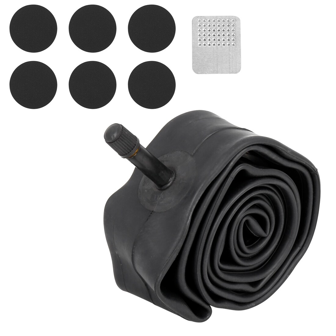 18 inch bike tube