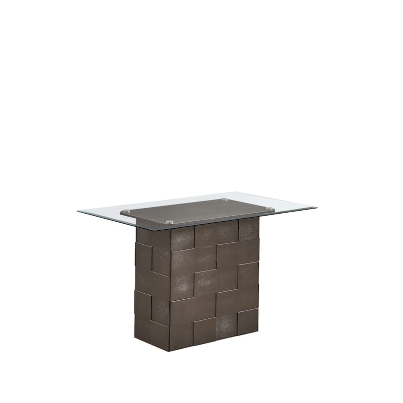 Dinette Table