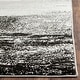 preview thumbnail 76 of 146, SAFAVIEH Adirondack Brynn Modern Abstract Rug
