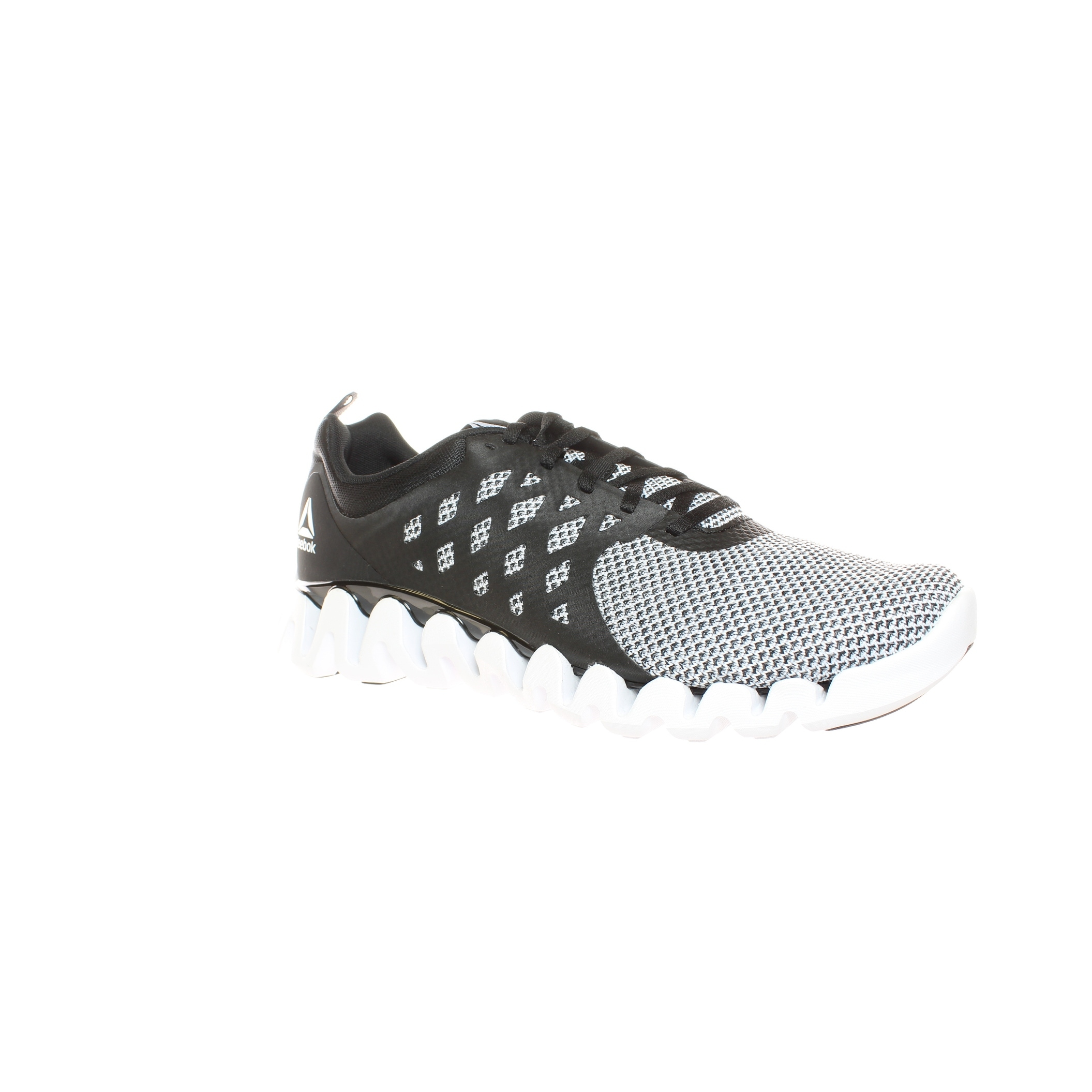 Zig pulse 3 clearance
