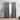 G.H. Bass & Co. Canyon Sherpa Curtain Panel Pair