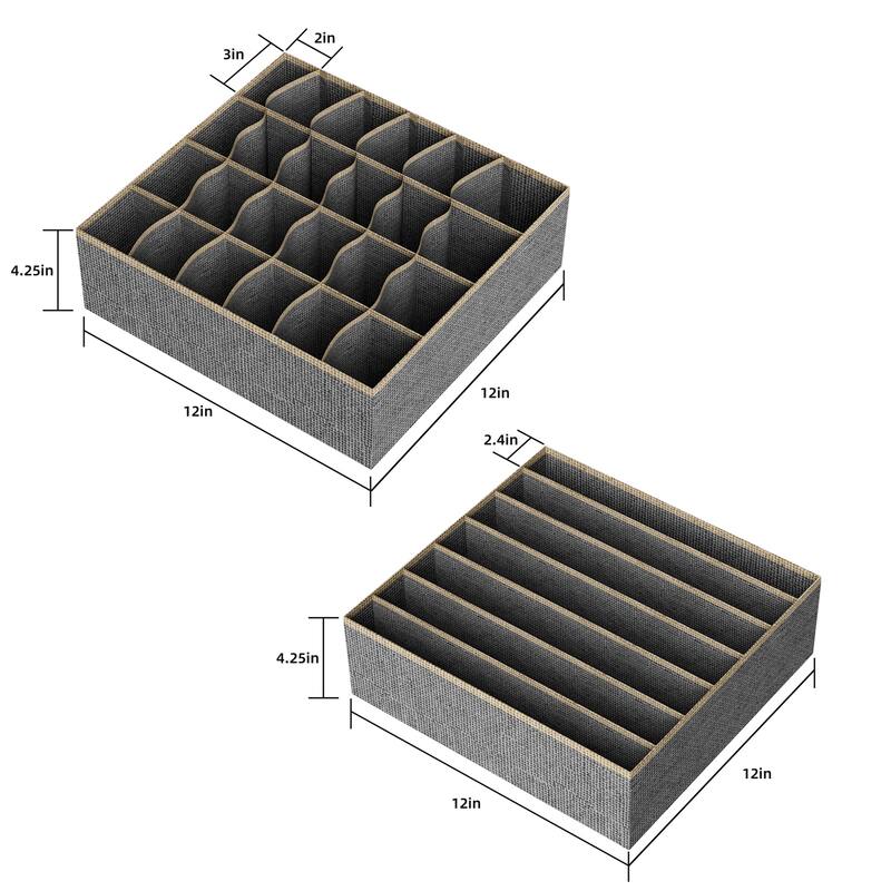 Gymojoy Armoire Wardrobe Closet, White Wooden Freestanding Clothes Storage Cabinet with Hanging Rods and Shelves for Bedroom