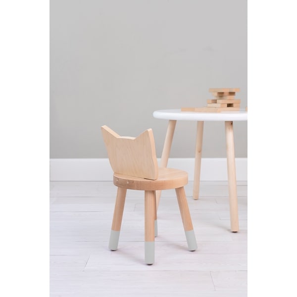 Bed bath and best sale beyond kids chairs