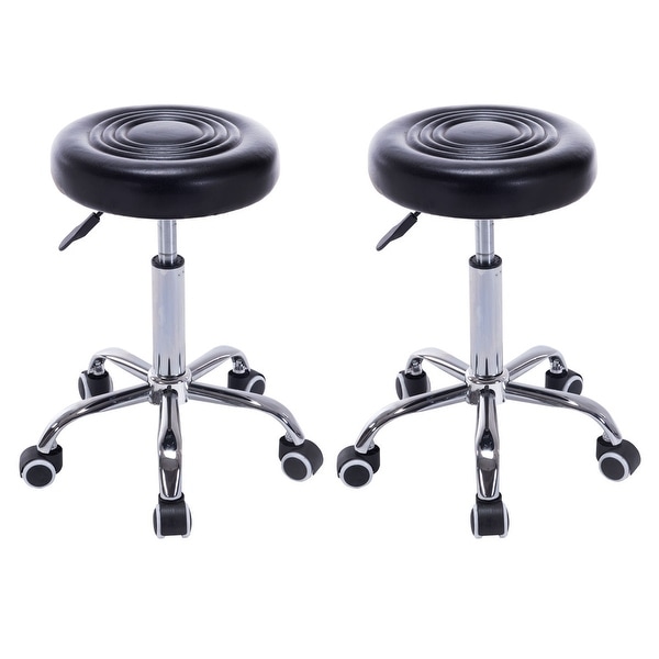 Salon swivel 2025 stool