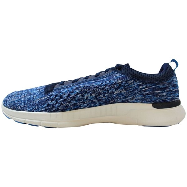 under armour lightning 2