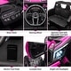 preview thumbnail 11 of 55, Licensed Can-Am 12V Kids UTV Ride on Car with Remote Control 4 Wheeler Off-Road Quad