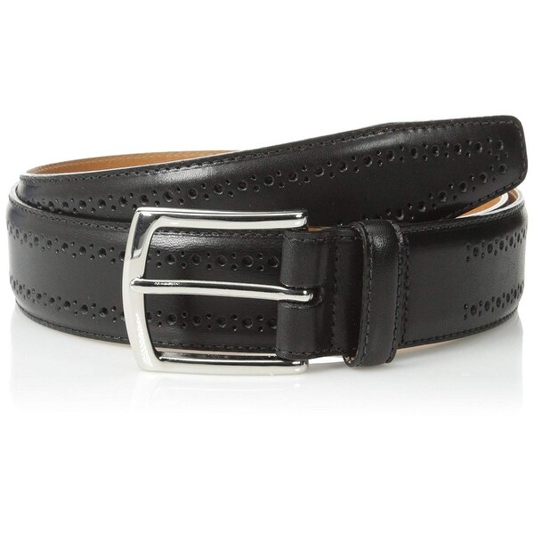 manistee belt