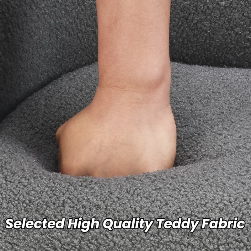 Bar Stools Set of 2,Upholstered Bar Stool with Back, 27 inch Height Counter Height Barstools for Home Kitchen Island