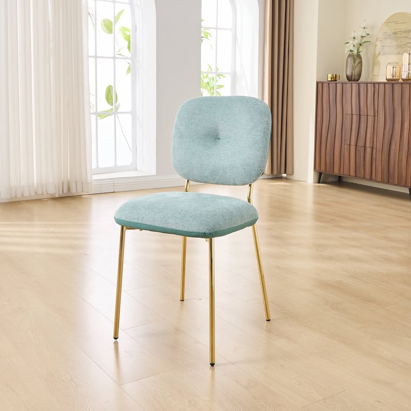 Dining Chairs Set of 2