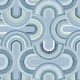 preview thumbnail 12 of 17, Arden Selections Outdoor Dining Chair Cushion