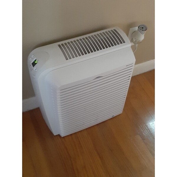 Top Product Reviews For Holmes Hap726 U Air Purifier
