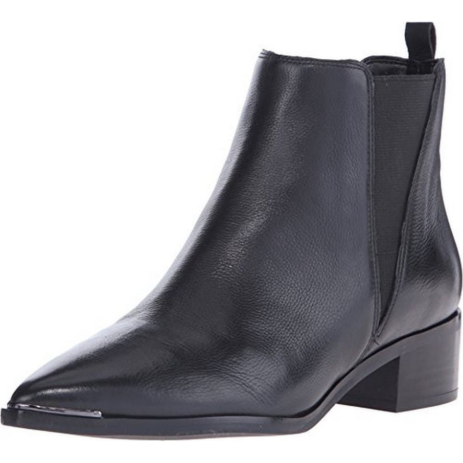marc fisher chelsea boots sale