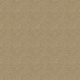 preview thumbnail 15 of 46, ARDEN Olefin Outdoor 21 x 21 in. Dining Chair Cushion Set