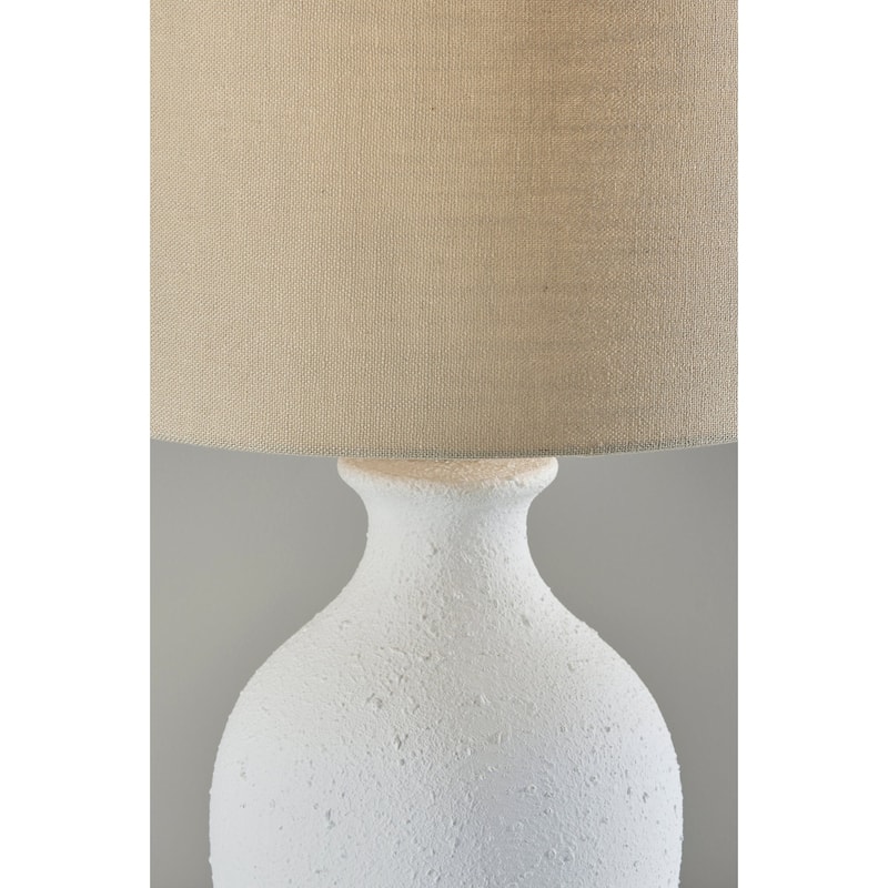 Margot Table Lamp - 25
