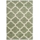 preview thumbnail 92 of 99, SAFAVIEH Montreal Shag Sadia 2-inch Thick Rug