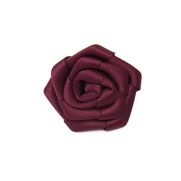 JAGETRADE Unisex Dummy Clips Baby Pacifier Clips Pacifier Anti-Loss Rope Handmade Cotton Braided Vintage Pacifier Chain for Infant