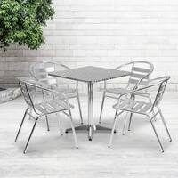 Black Friday Lancaster Home Patio Furniture Find Great Outdoor Seating Dining Deals Shopping At Overstock