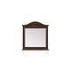 preview thumbnail 20 of 30, 32" Victoria Mirror