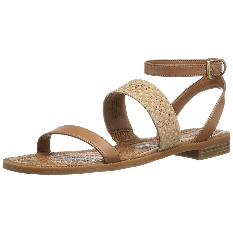nine west sandals discontinued