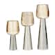 Option Silver