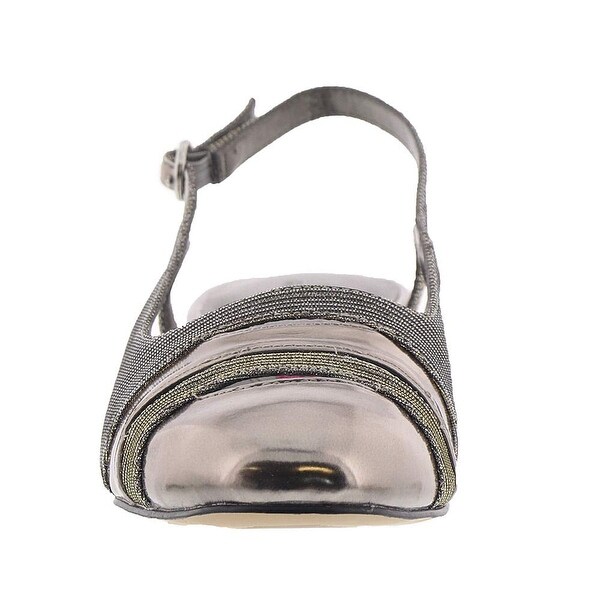 ros hommerson sandals clearance