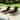 Fading Free All Weather Outdoor Patio Chaise Lounge Cushions Only - (Set of 2)