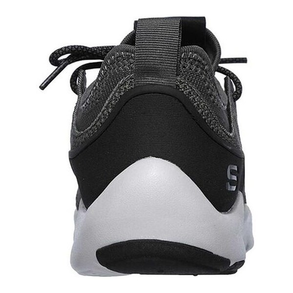 skechers nichlas lishear training shoes
