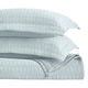 preview thumbnail 28 of 29, Superior Calvert Cotton Matelasse Bedspread and Sham Set