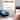 Whirlpool 12,000 BTU 115V Window-Mounted Inverter Air Conditioner with Remote Control, up to 550 sq. ft.