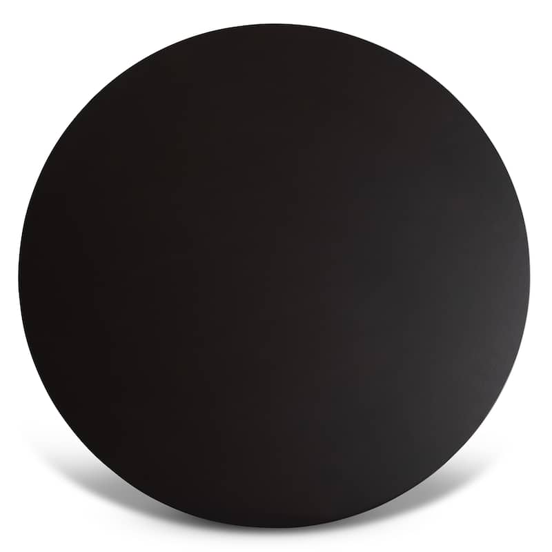 Daisy Modern and Contemporary 5-Piece Dining Set