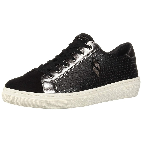 skechers goldie daily glamour