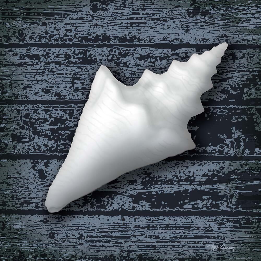 product-thumb