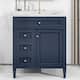Option Blue