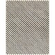 preview thumbnail 11 of 10, Peacock Global Area Rug